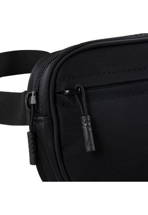 Bolso Nike Jaw Alpha Camera Bag-Negro