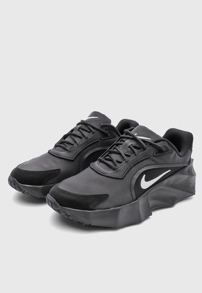 Tenis Lifestyle NIKE Aura Edge Negro