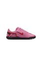 TENIGUAYOS  VAPOR 16 CLUB NIKE de Nike