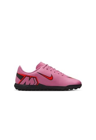 TENIGUAYOS  VAPOR 16 CLUB NIKE Nike