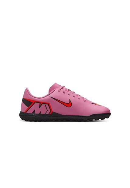 TENIGUAYOS  VAPOR 16 CLUB NIKE