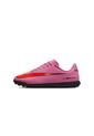 TENIGUAYOS  VAPOR 16 CLUB NIKE de Nike