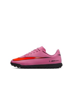 TENIGUAYOS VAPOR 16 CLUB NIKE