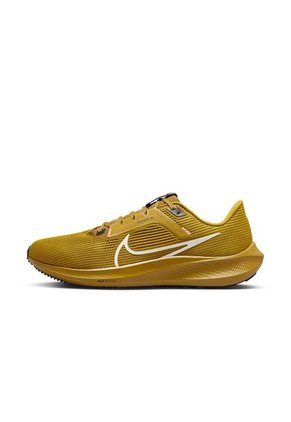 Tenis Hombre Nike Air Zoom Pegasus 40 Amarillo