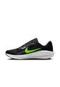 TENIS NIKE HOMBRE FD6454-007 DOWNSHIFT Talla 7 de Nike