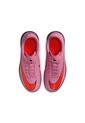 TENIGUAYOS  VAPOR 16 CLUB NIKE de Nike