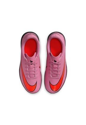 TENIGUAYOS VAPOR 16 CLUB NIKE