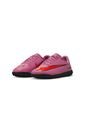 TENIGUAYOS  VAPOR 16 CLUB NIKE de Nike