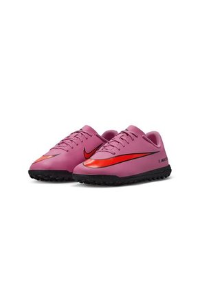 TENIGUAYOS VAPOR 16 CLUB NIKE