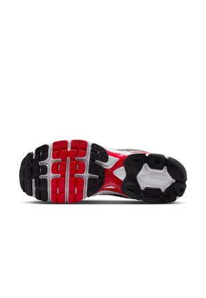 TENIS NIKE HOMBRE IO9279-005 AM MOTO Talla 9.5