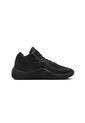 BOTAS PRECISION 8 MID NIKE de Nike