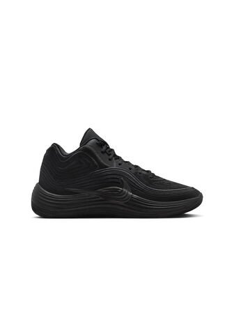 BOTAS PRECISION 8 MID NIKE Nike