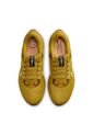 Tenis Hombre Nike Air Zoom Pegasus 40 Amarillo de Nike
