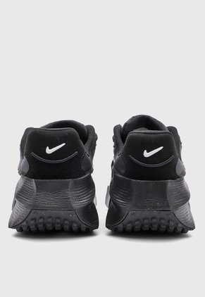 Tenis Lifestyle NIKE Aura Edge Negro