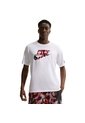 CAMISETA TEE LSE AIR AOP NIKE de Nike