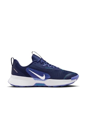 TENIS NIKE HOMBRE FQ0904-401 JUNIPER Talla 9 Nike