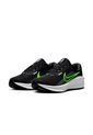 TENIS NIKE HOMBRE FD6454-007 DOWNSHIFT Talla 7 de Nike