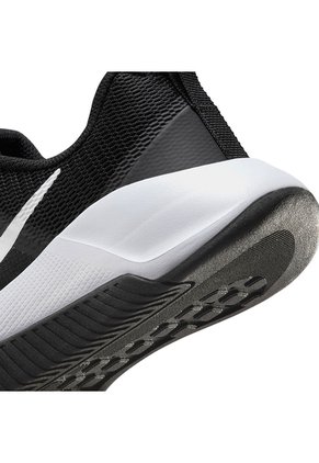 TENIS NIKE MUJER FQ1830-001 MC TRAINE Talla 8