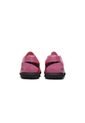 TENIGUAYOS  VAPOR 16 CLUB NIKE de Nike