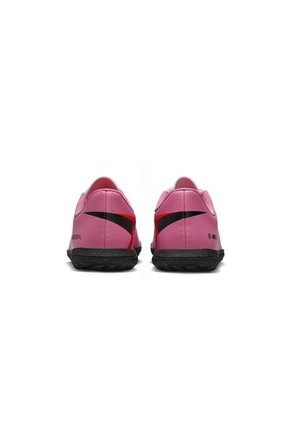 TENIGUAYOS VAPOR 16 CLUB NIKE