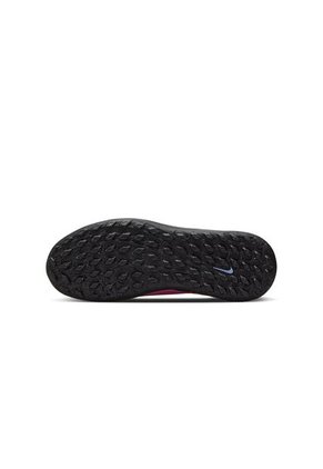 TENIGUAYOS VAPOR 16 CLUB NIKE