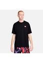 CAMISETA NIKE HOMBRE FV3720-010 Talla M de Nike