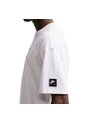 CAMISETA TEE LSE AIR AOP NIKE de Nike
