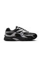 TENIS NIKE MUJER IO7597-001 INITIATOR Talla 7 de Nike