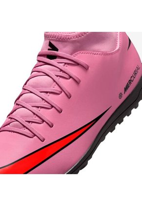 TENIGUAYOS VAPOR 16 CLUB NIKE