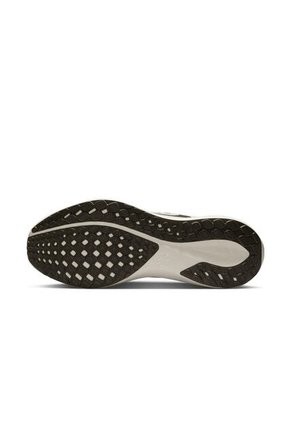 Tenis Hombre Nike Pegasus 41 Blanco