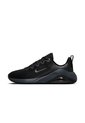 Tenis Mujer Nike Bella 7 de Nike