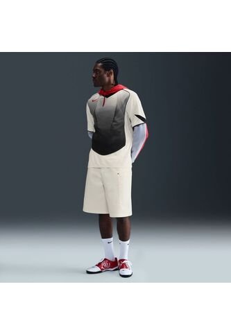 Camiseta Nike Hombre Total 90 Dri-FIT - Blanco Nike