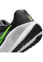 TENIS NIKE HOMBRE FD6454-007 DOWNSHIFT Talla 7 de Nike