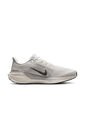 Tenis Hombre Nike Pegasus 41 Blanco de Nike