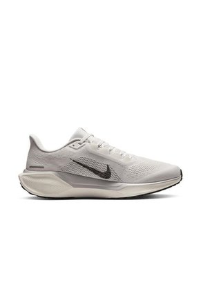 Tenis Hombre Nike Pegasus 41 Blanco