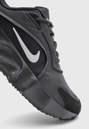 Tenis Lifestyle NIKE Aura Edge Negro