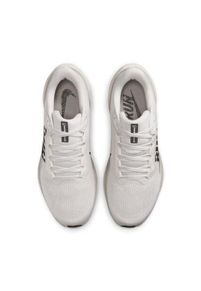 Tenis Hombre Nike Pegasus 41 Blanco