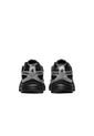 TENIS NIKE MUJER IO7597-001 INITIATOR Talla 7 de Nike
