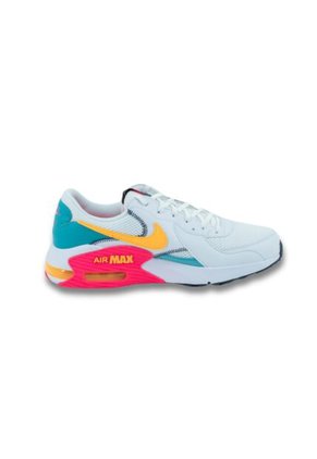 Tenis Nike Hombre Air Max Excee