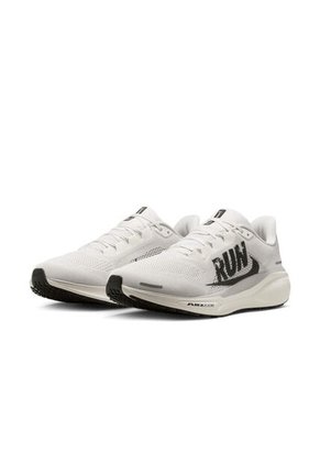 Tenis Hombre Nike Pegasus 41 Blanco