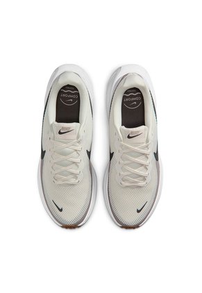 TENIS NIKE HOMBRE HJ9198-005 REVOLUTIO Talla 11