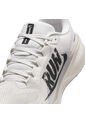 Tenis Hombre Nike Pegasus 41 Blanco de Nike