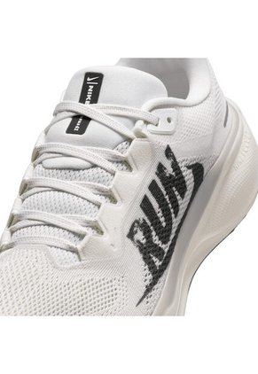 Tenis Hombre Nike Pegasus 41 Blanco