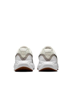 TENIS NIKE HOMBRE HJ9198-005 REVOLUTIO Talla 11