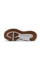 TENIS NIKE HOMBRE HJ9198-005 REVOLUTIO Talla 11 de Nike