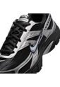 TENIS NIKE MUJER IO7597-001 INITIATOR Talla 7 de Nike