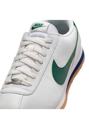 TENIS NIKE HOMBRE DM4044-113 CORTEZ Talla 9