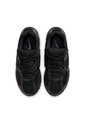 TENIS NIKE MUJER HQ7901-001 V5 RNR Talla 6.5 de Nike