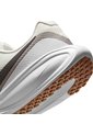 TENIS NIKE HOMBRE HJ9198-005 REVOLUTIO Talla 11 de Nike
