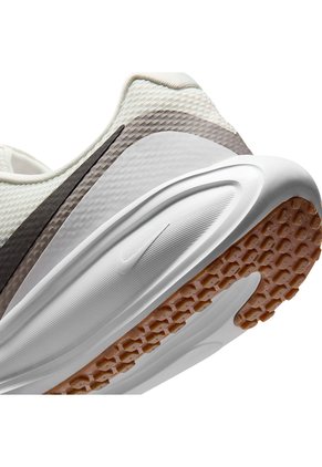 TENIS NIKE HOMBRE HJ9198-005 REVOLUTIO Talla 11